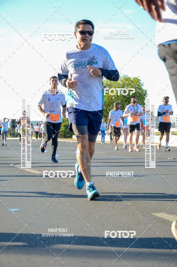 Buy your photos of the event49 CORRIDA DE REIS DO DISTRITO FEDERAL on Fotop
