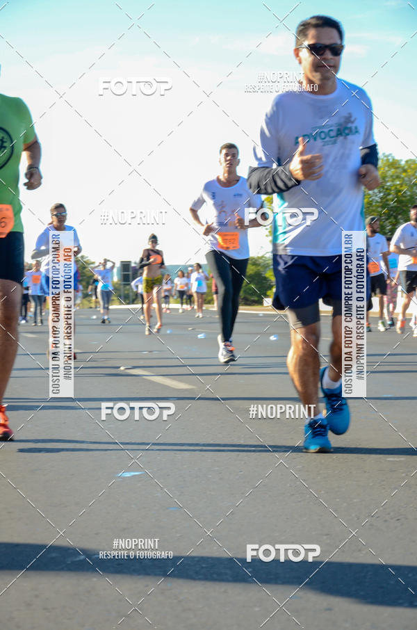 Buy your photos of the event49 CORRIDA DE REIS DO DISTRITO FEDERAL on Fotop