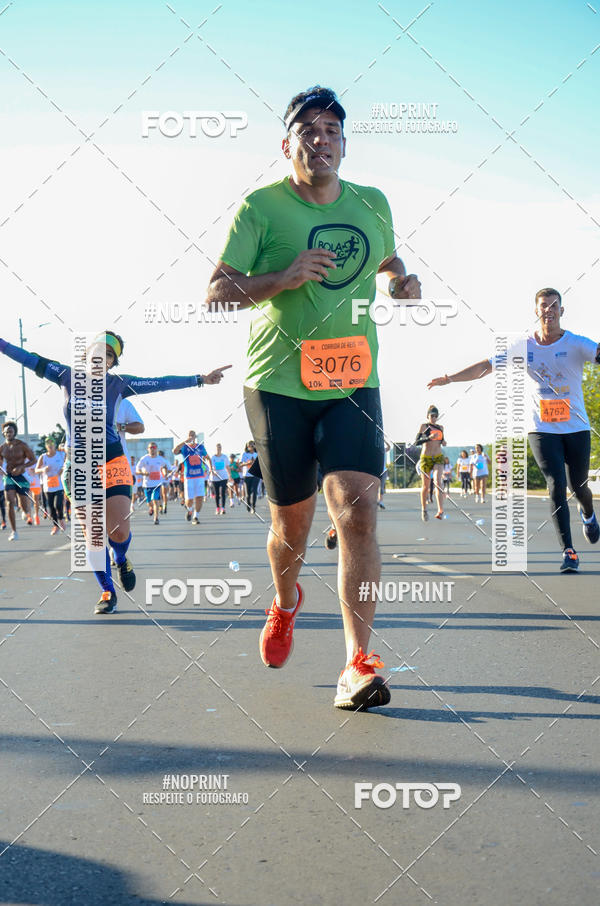 Buy your photos of the event49 CORRIDA DE REIS DO DISTRITO FEDERAL on Fotop