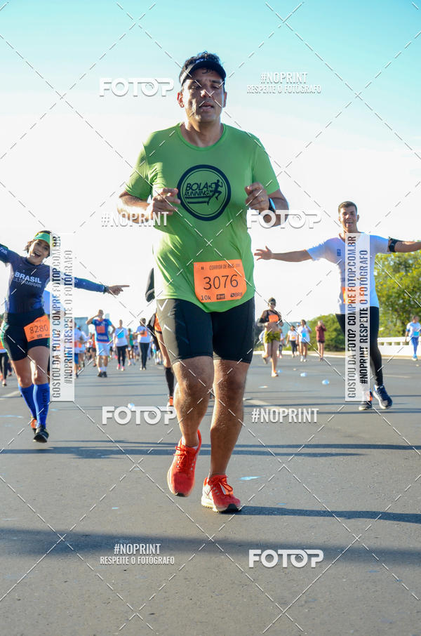 Buy your photos of the event49 CORRIDA DE REIS DO DISTRITO FEDERAL on Fotop