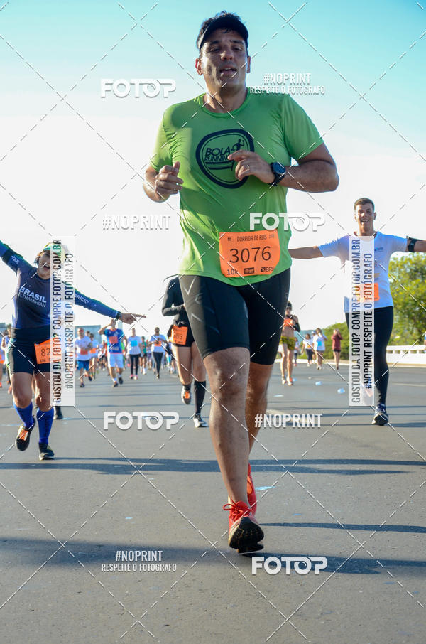 Buy your photos of the event49 CORRIDA DE REIS DO DISTRITO FEDERAL on Fotop