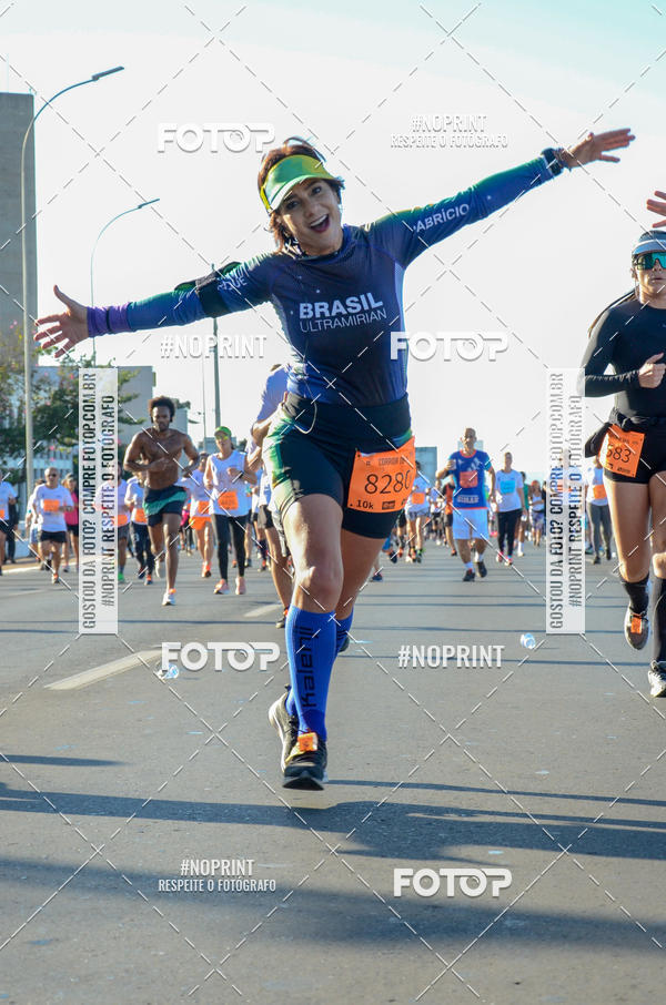 Buy your photos of the event49 CORRIDA DE REIS DO DISTRITO FEDERAL on Fotop
