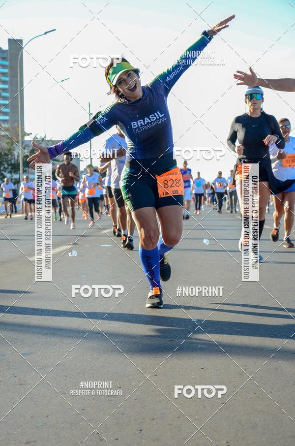 Buy your photos of the event49 CORRIDA DE REIS DO DISTRITO FEDERAL on Fotop