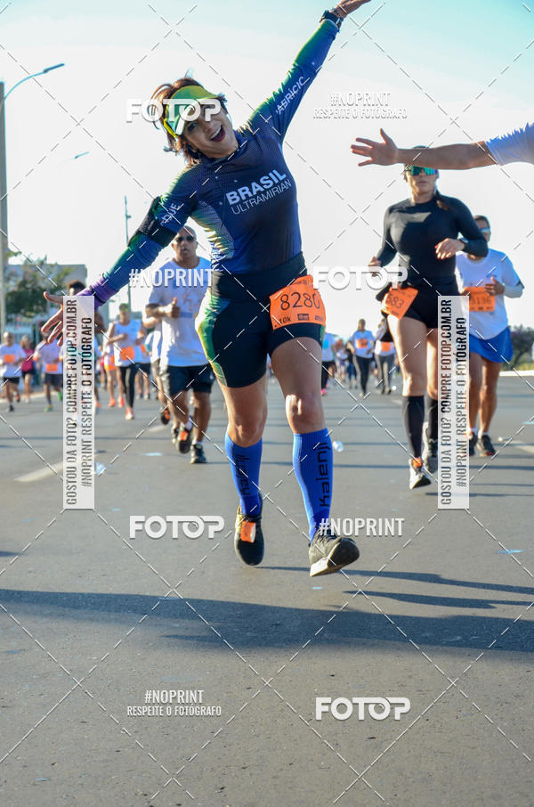 Buy your photos of the event49 CORRIDA DE REIS DO DISTRITO FEDERAL on Fotop