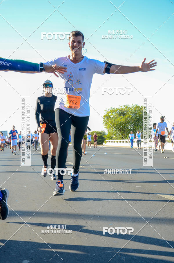 Buy your photos of the event49 CORRIDA DE REIS DO DISTRITO FEDERAL on Fotop