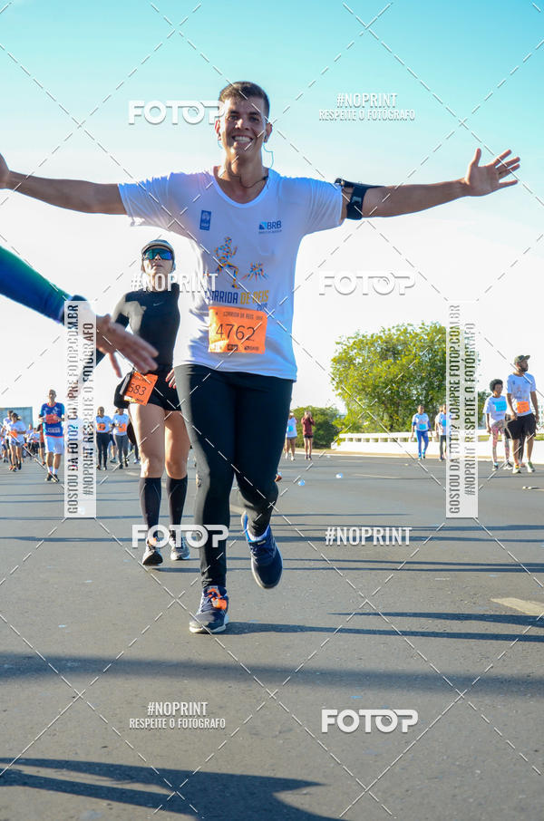 Buy your photos of the event49 CORRIDA DE REIS DO DISTRITO FEDERAL on Fotop