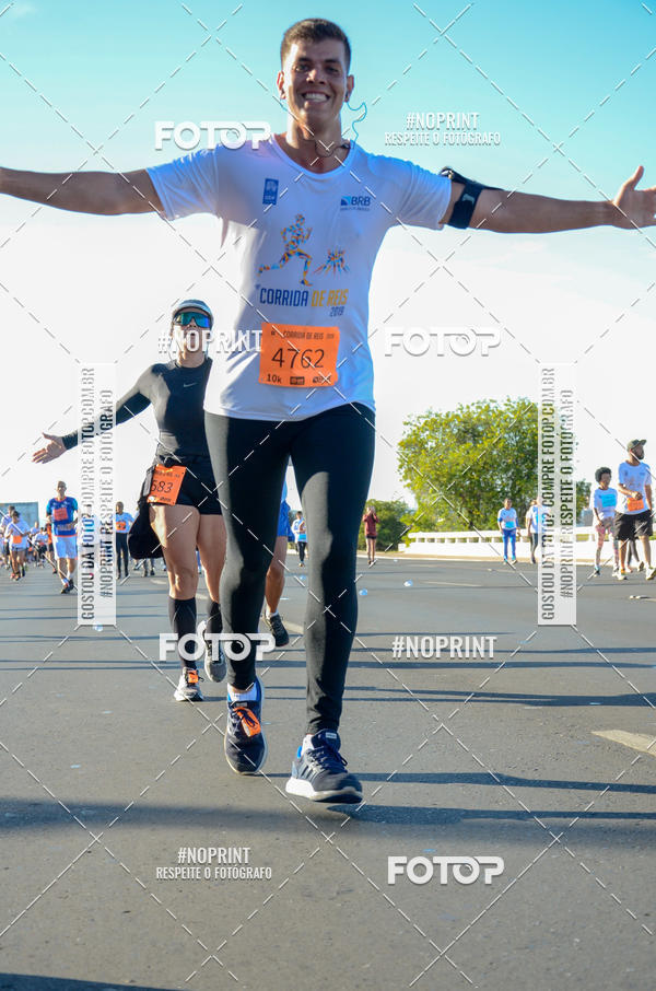 Buy your photos of the event49 CORRIDA DE REIS DO DISTRITO FEDERAL on Fotop