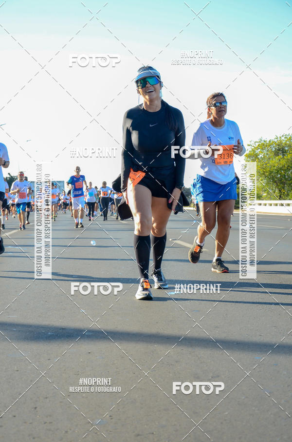 Buy your photos of the event49 CORRIDA DE REIS DO DISTRITO FEDERAL on Fotop