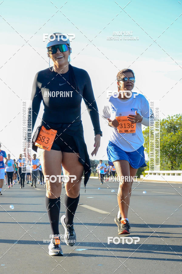 Buy your photos of the event49 CORRIDA DE REIS DO DISTRITO FEDERAL on Fotop