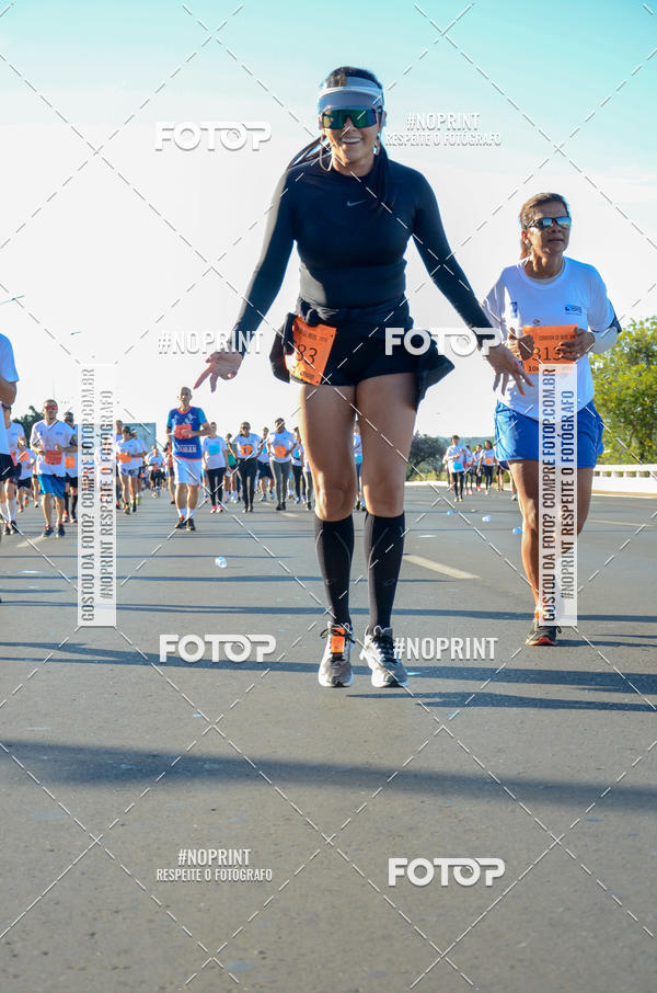 Buy your photos of the event49 CORRIDA DE REIS DO DISTRITO FEDERAL on Fotop