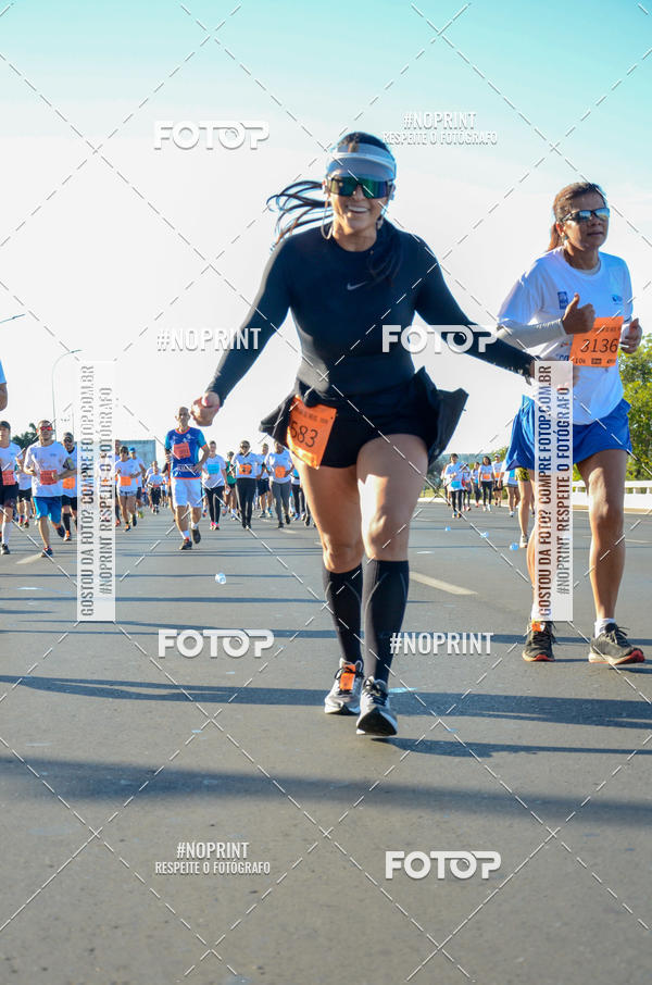 Buy your photos of the event49 CORRIDA DE REIS DO DISTRITO FEDERAL on Fotop