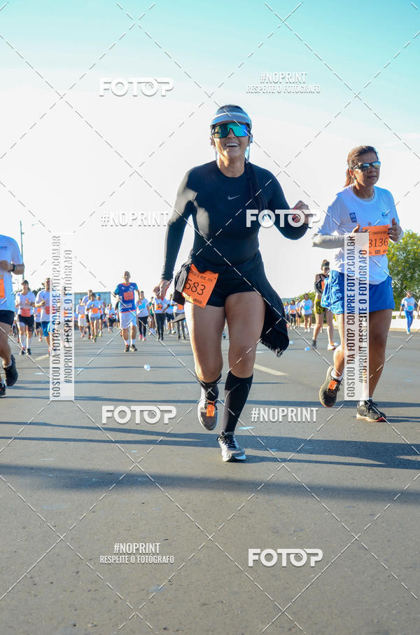 Buy your photos of the event49 CORRIDA DE REIS DO DISTRITO FEDERAL on Fotop