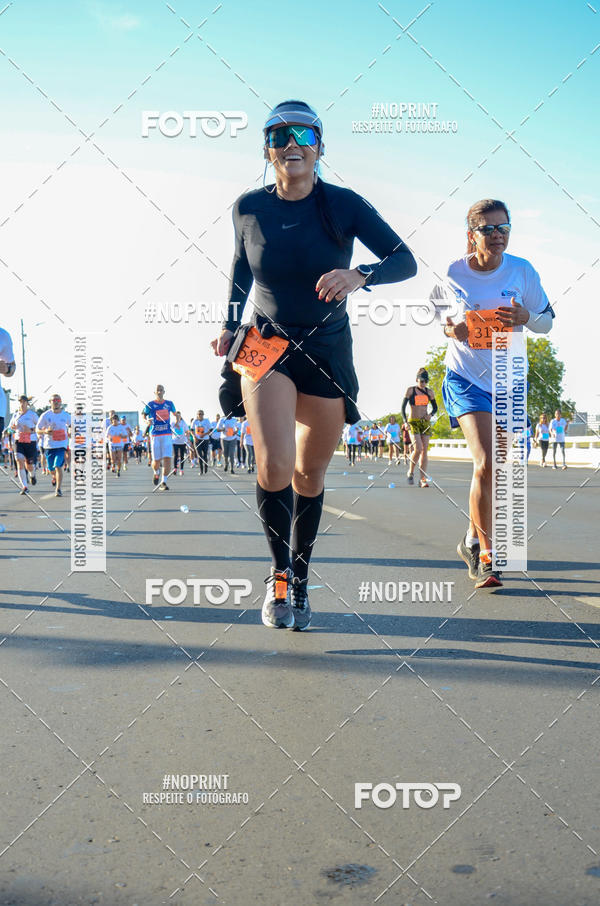 Buy your photos of the event49 CORRIDA DE REIS DO DISTRITO FEDERAL on Fotop