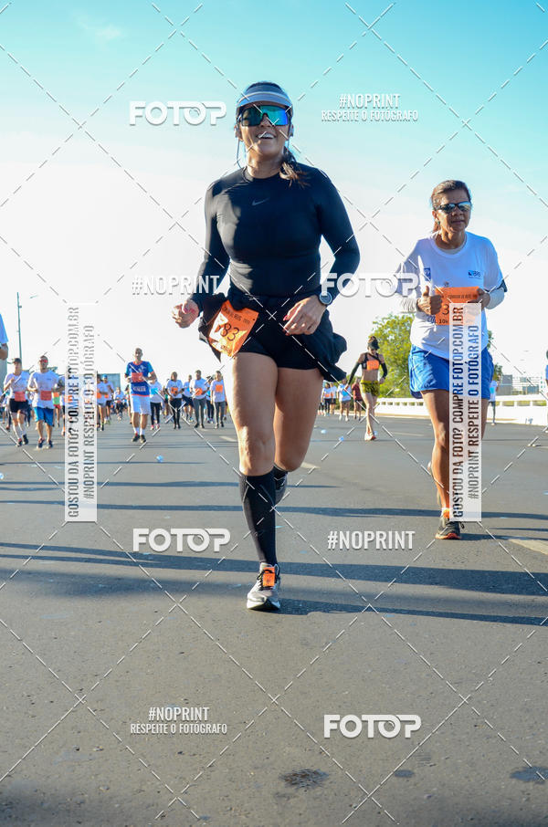 Buy your photos of the event49 CORRIDA DE REIS DO DISTRITO FEDERAL on Fotop