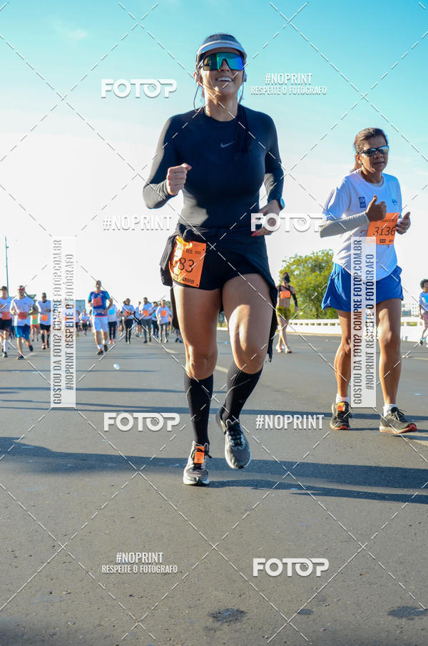 Buy your photos of the event49 CORRIDA DE REIS DO DISTRITO FEDERAL on Fotop