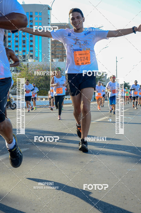 Buy your photos of the event49 CORRIDA DE REIS DO DISTRITO FEDERAL on Fotop