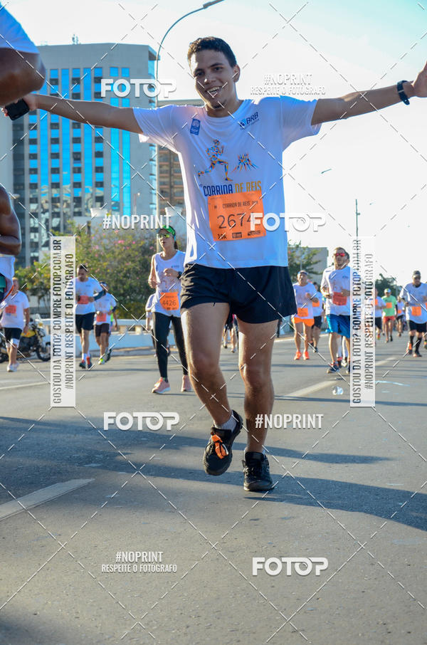 Buy your photos of the event49 CORRIDA DE REIS DO DISTRITO FEDERAL on Fotop