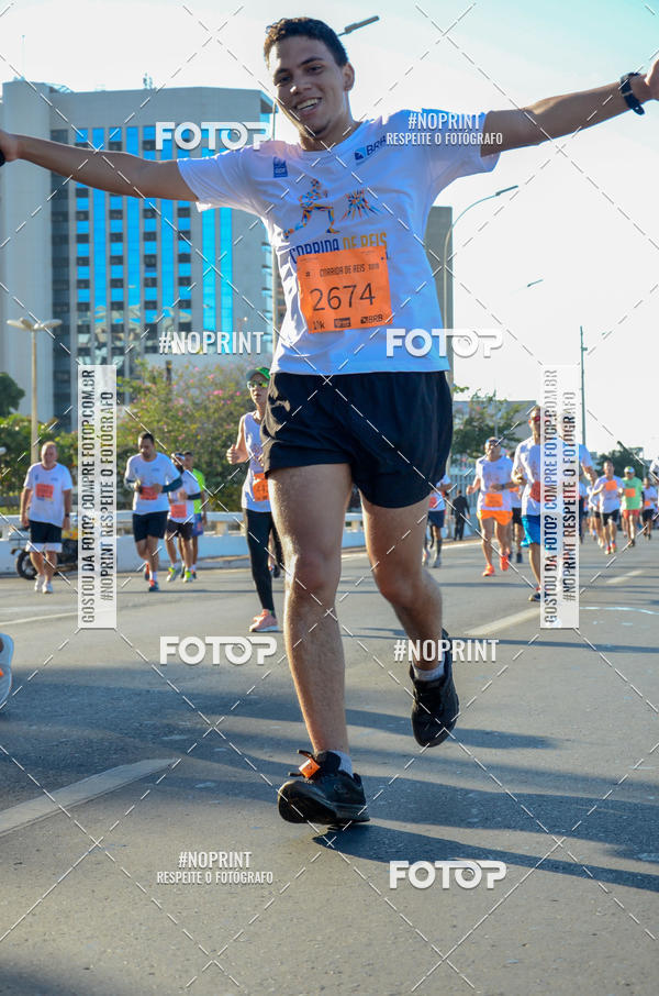 Buy your photos of the event49 CORRIDA DE REIS DO DISTRITO FEDERAL on Fotop