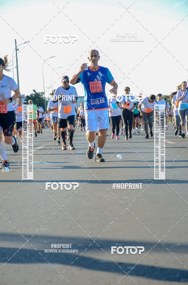 Buy your photos of the event49 CORRIDA DE REIS DO DISTRITO FEDERAL on Fotop