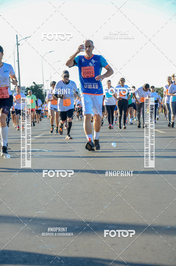 Buy your photos of the event49 CORRIDA DE REIS DO DISTRITO FEDERAL on Fotop