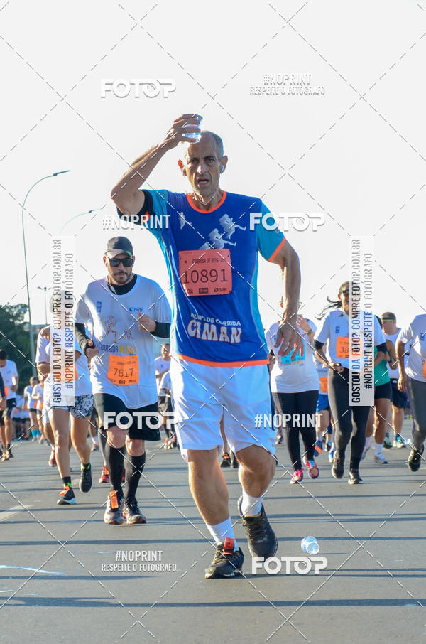 Buy your photos of the event49 CORRIDA DE REIS DO DISTRITO FEDERAL on Fotop