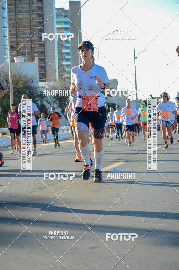 Buy your photos of the event49 CORRIDA DE REIS DO DISTRITO FEDERAL on Fotop