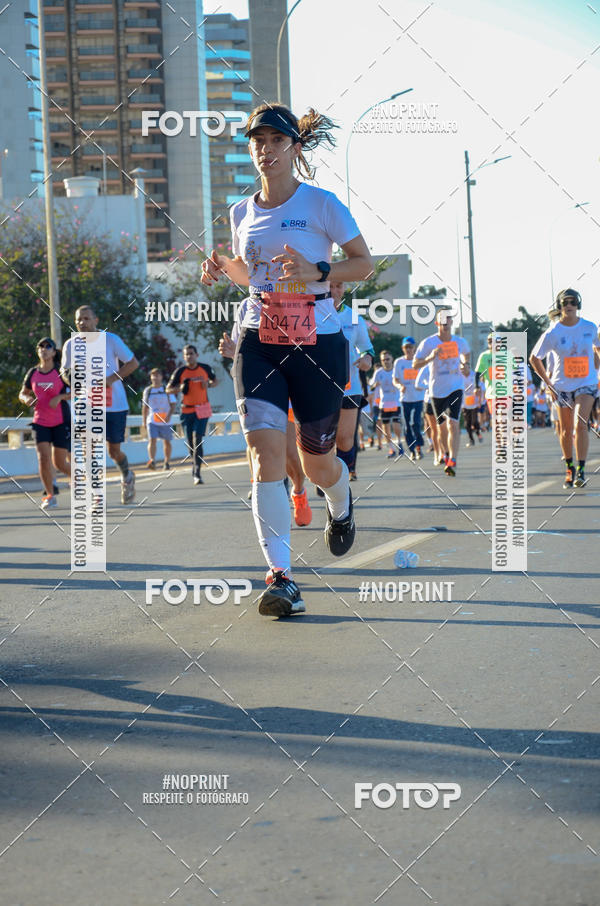 Buy your photos of the event49 CORRIDA DE REIS DO DISTRITO FEDERAL on Fotop