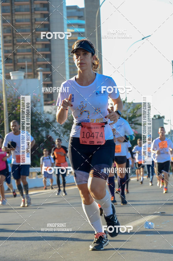 Buy your photos of the event49 CORRIDA DE REIS DO DISTRITO FEDERAL on Fotop