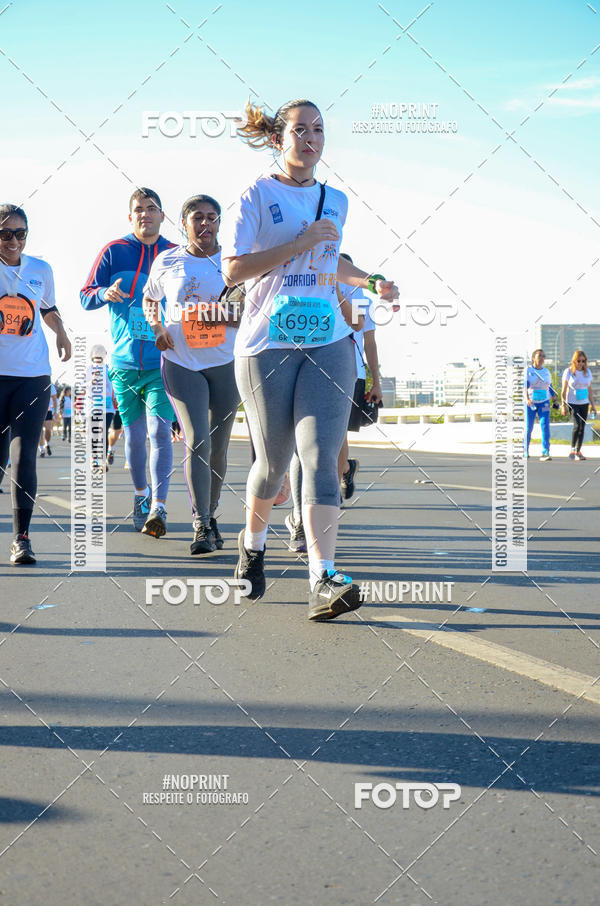 Buy your photos of the event49 CORRIDA DE REIS DO DISTRITO FEDERAL on Fotop