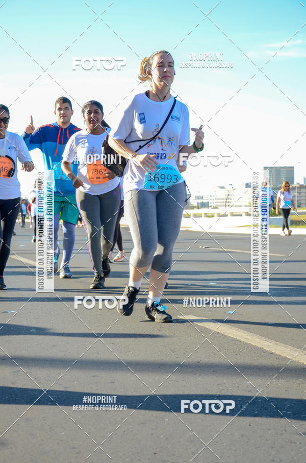 Buy your photos of the event49 CORRIDA DE REIS DO DISTRITO FEDERAL on Fotop