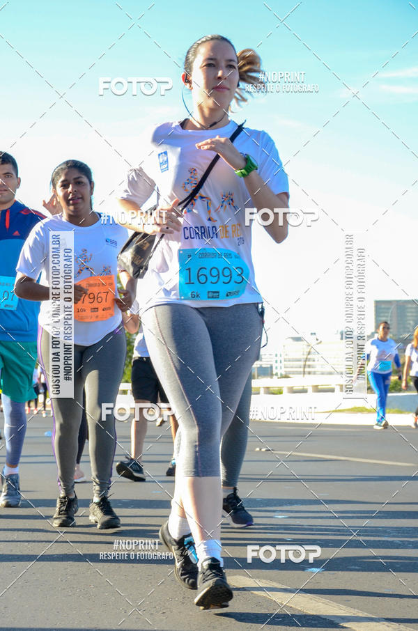Buy your photos of the event49 CORRIDA DE REIS DO DISTRITO FEDERAL on Fotop