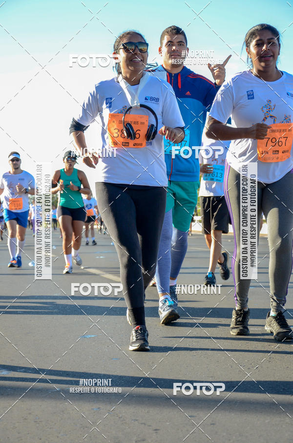Buy your photos of the event49 CORRIDA DE REIS DO DISTRITO FEDERAL on Fotop