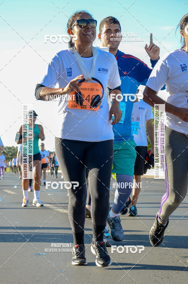 Buy your photos of the event49 CORRIDA DE REIS DO DISTRITO FEDERAL on Fotop