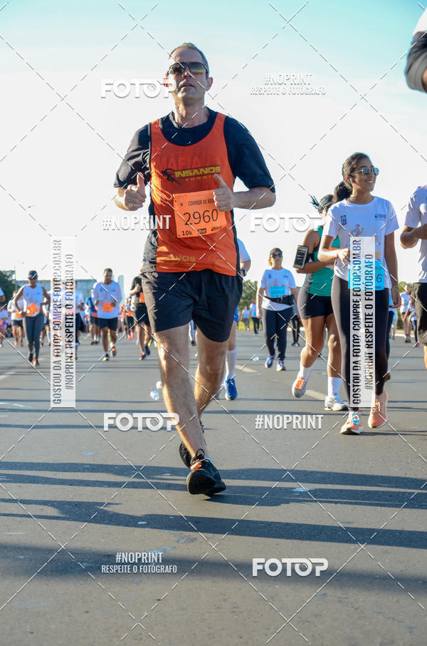 Buy your photos of the event49 CORRIDA DE REIS DO DISTRITO FEDERAL on Fotop