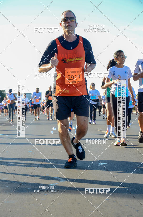 Buy your photos of the event49 CORRIDA DE REIS DO DISTRITO FEDERAL on Fotop