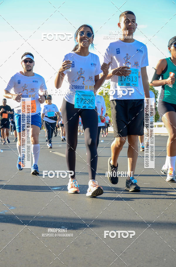 Buy your photos of the event49 CORRIDA DE REIS DO DISTRITO FEDERAL on Fotop