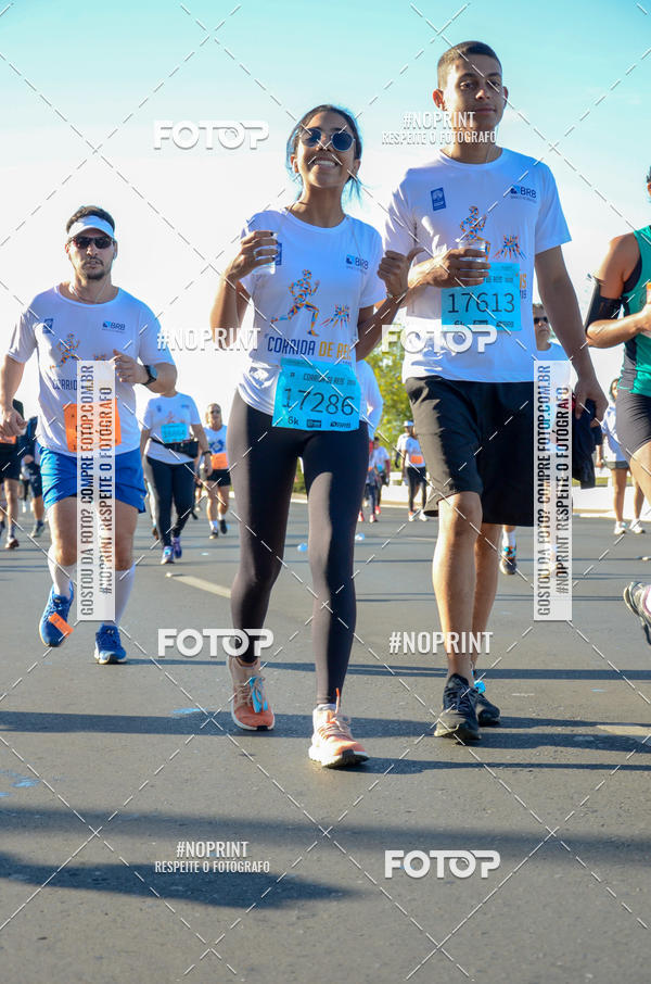 Buy your photos of the event49 CORRIDA DE REIS DO DISTRITO FEDERAL on Fotop