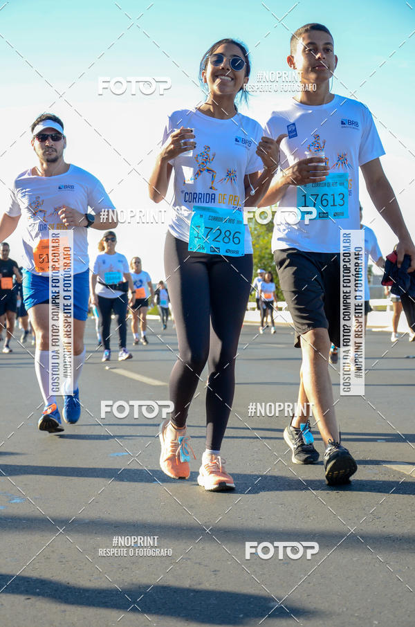 Buy your photos of the event49 CORRIDA DE REIS DO DISTRITO FEDERAL on Fotop