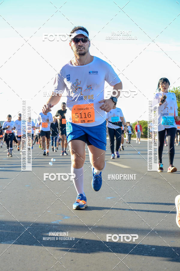 Buy your photos of the event49 CORRIDA DE REIS DO DISTRITO FEDERAL on Fotop