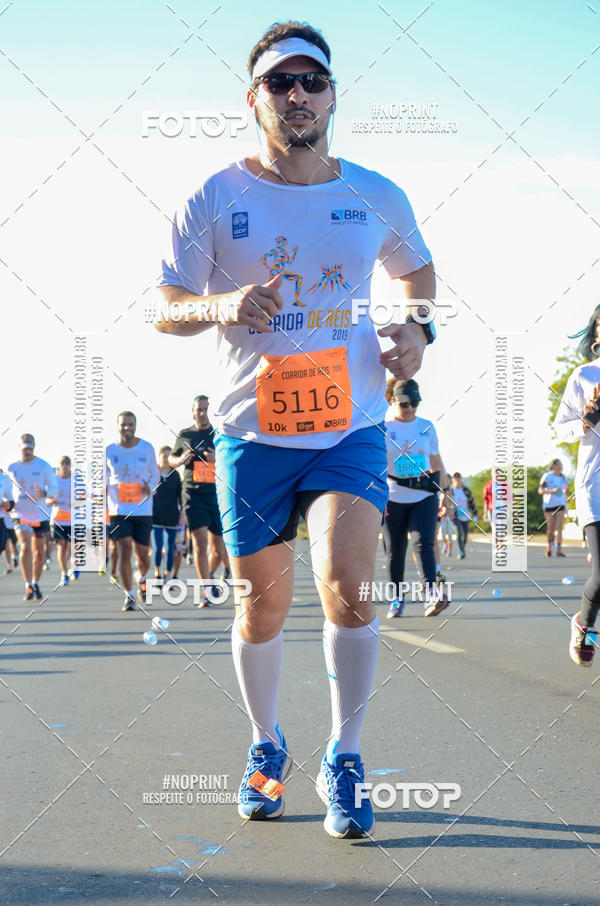 Buy your photos of the event49 CORRIDA DE REIS DO DISTRITO FEDERAL on Fotop