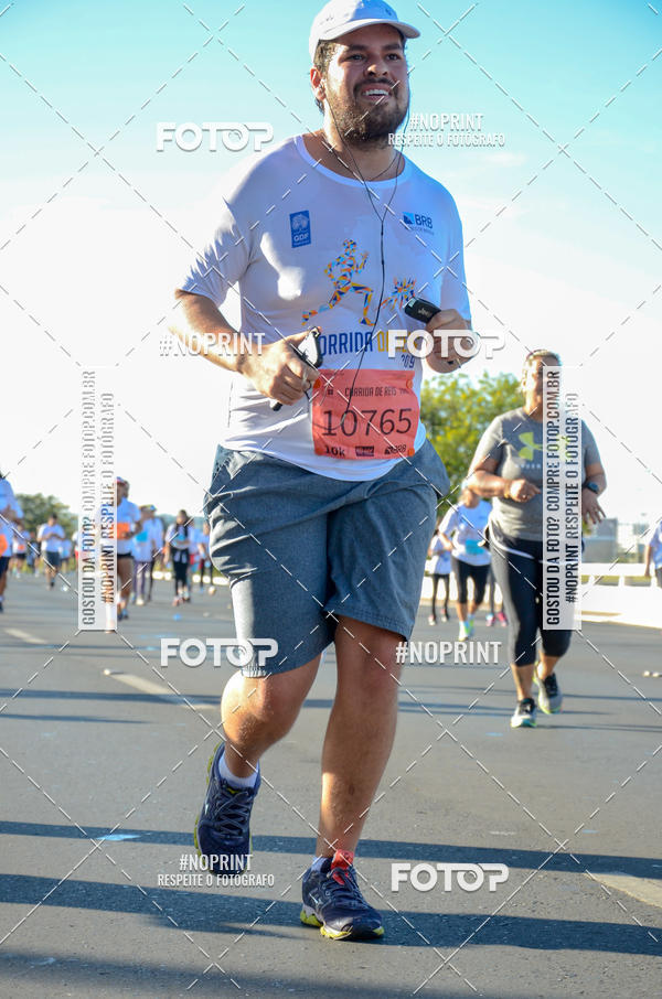 Buy your photos of the event49 CORRIDA DE REIS DO DISTRITO FEDERAL on Fotop