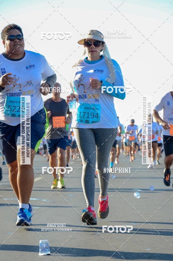Buy your photos of the event49 CORRIDA DE REIS DO DISTRITO FEDERAL on Fotop