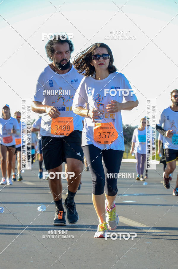 Buy your photos of the event49 CORRIDA DE REIS DO DISTRITO FEDERAL on Fotop