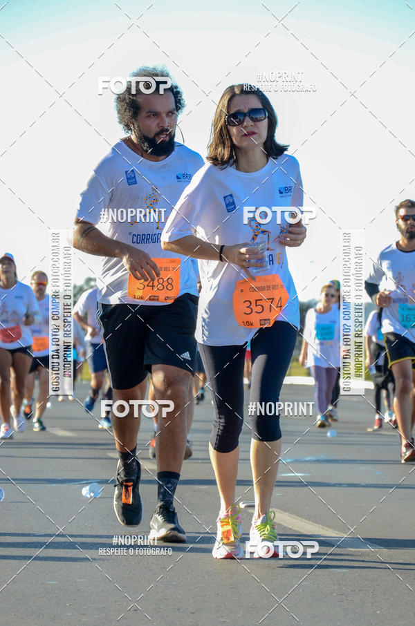 Buy your photos of the event49 CORRIDA DE REIS DO DISTRITO FEDERAL on Fotop