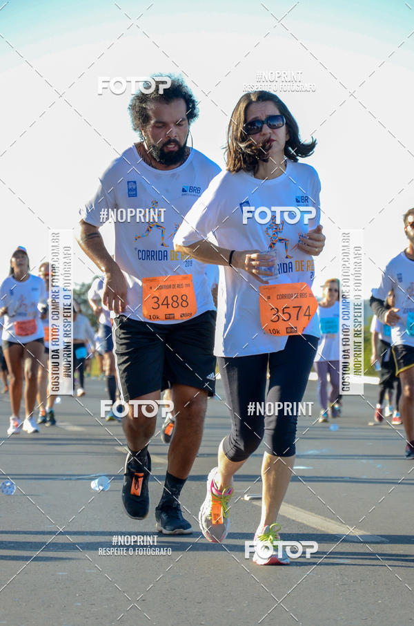 Buy your photos of the event49 CORRIDA DE REIS DO DISTRITO FEDERAL on Fotop