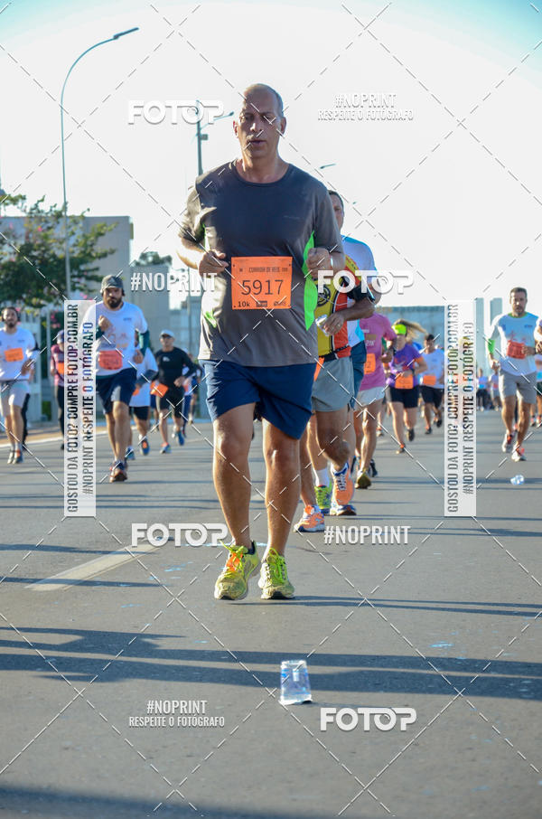 Buy your photos of the event49 CORRIDA DE REIS DO DISTRITO FEDERAL on Fotop