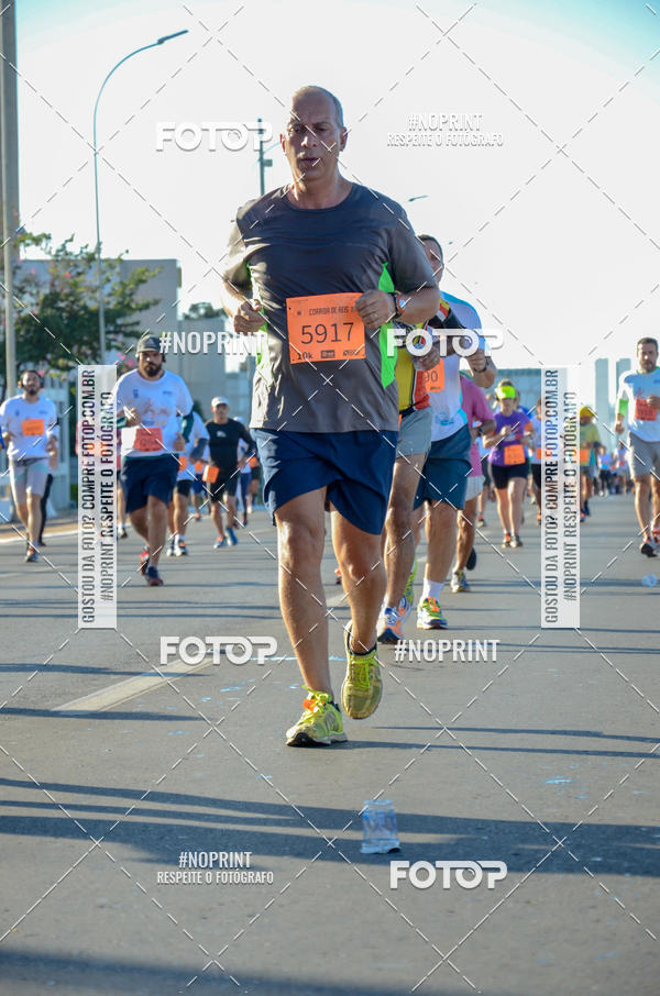 Buy your photos of the event49 CORRIDA DE REIS DO DISTRITO FEDERAL on Fotop