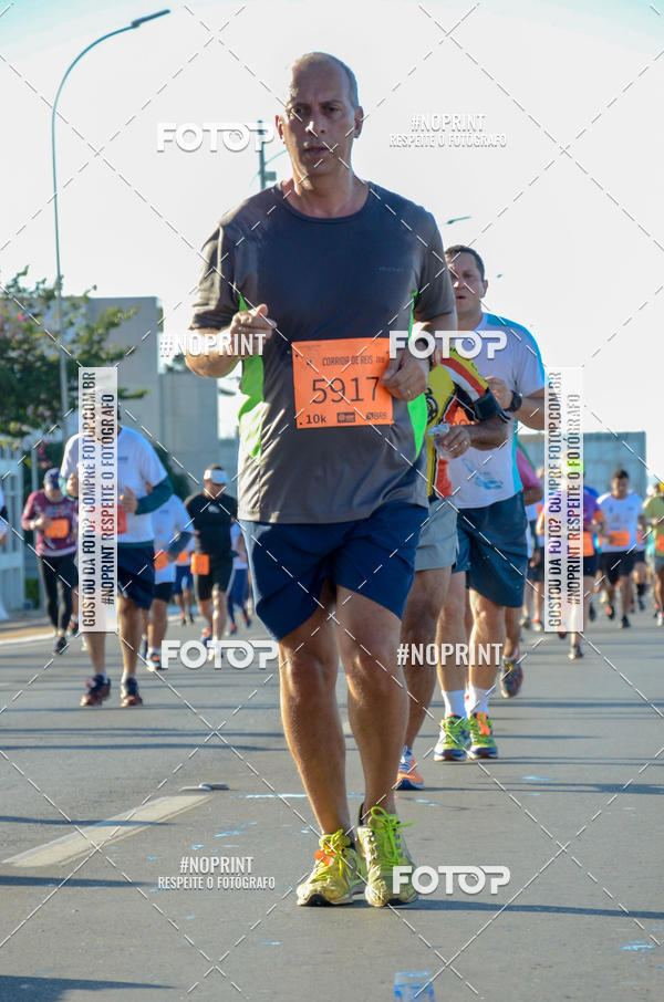 Buy your photos of the event49 CORRIDA DE REIS DO DISTRITO FEDERAL on Fotop