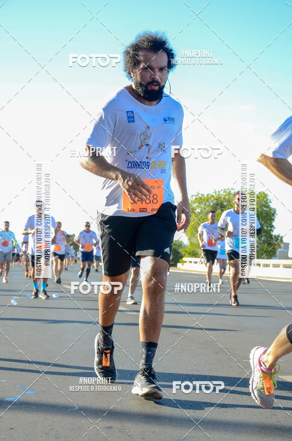 Buy your photos of the event49 CORRIDA DE REIS DO DISTRITO FEDERAL on Fotop
