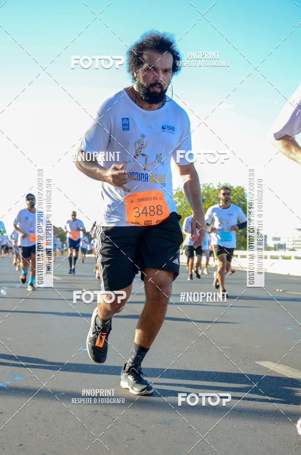 Buy your photos of the event49 CORRIDA DE REIS DO DISTRITO FEDERAL on Fotop